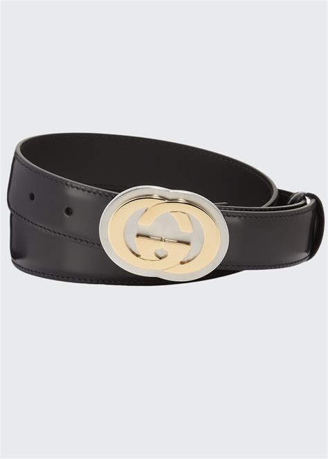 bergdorf goodman gucci belt|gucci sneakers price.